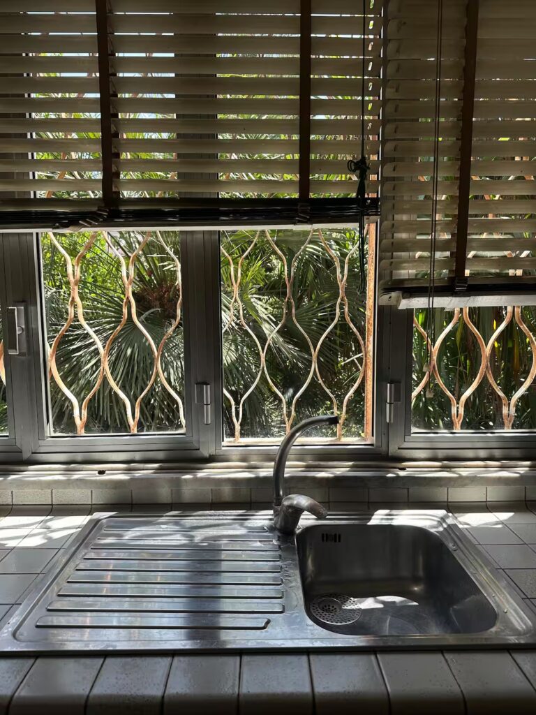 Casa vacanze con cucina attrezzata a Sant'Antimo
